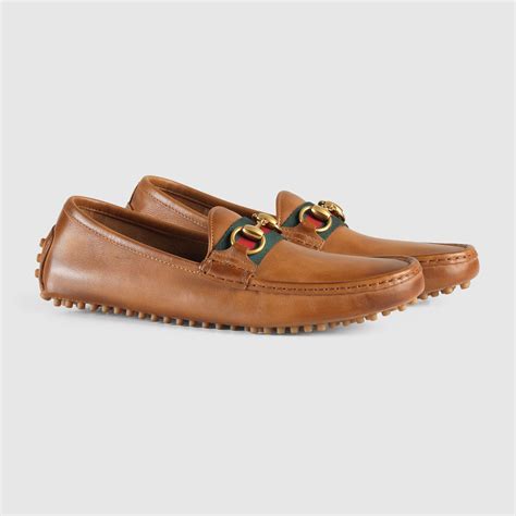 gucci driving moccasins womens|mocasines driver gucci.